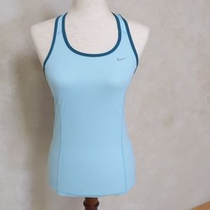 Nike Dry Fit Tank